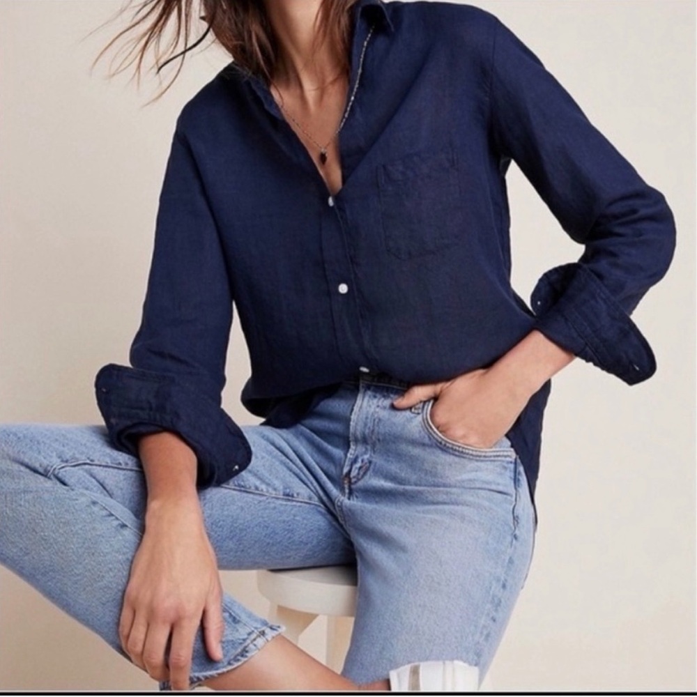 Grayson The Hero Shirt